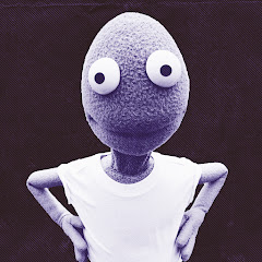 Randy Feltface