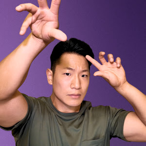 UCoFiap7J9HtmcILlLESpW2g YouTube channel image