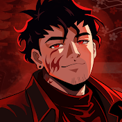 Kuroki
