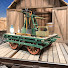 yCEDBbWwKQE-channel-avatar-Little Mountain Timber