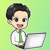 しちふく 公務員のお金とキャリア