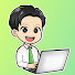 nOUoL5j7AXc-channel-avatar-しちふく 公務員のお金とキャリア