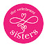 iFv90V_xxVQ-channel-avatar-The Celebrant Sisters