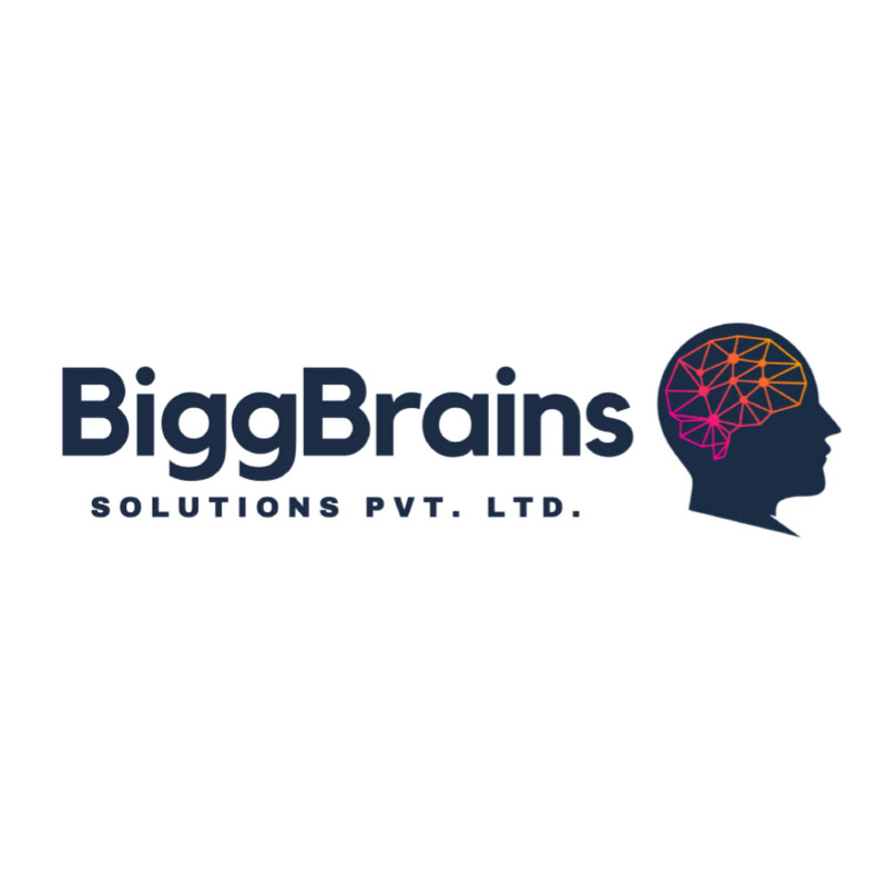 BiggBrains