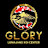 GLORY LUMAJANG KOI CENTER