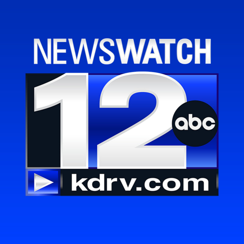 NewsWatch 12
