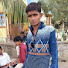smaMQaZglB8-channel-avatar-BHAVESH RATHOD VELOGS286