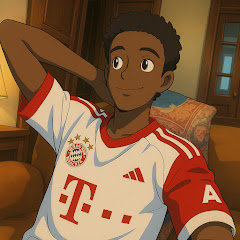 Opportunités Business 