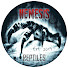 t1WL55Hqkzg-channel-avatar-Nemesis Reptiles