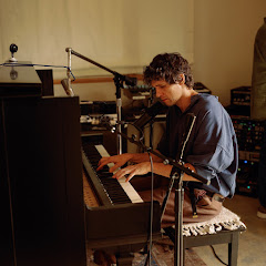 tobiasjessojr