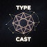 7F9kNBmUdm4-channel-avatar-Type Cast