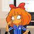 aNtuhHEoquA-channel-avatar-Niteroi Esporte Clube 2