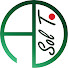 wgDICf_r5OA-channel-avatar-Solteferi
