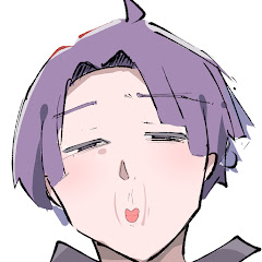 ゴミ拾いGamesアイコン画像
