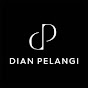 Dian Pelangi logo