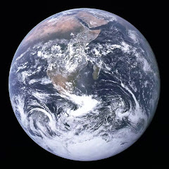 Music For The World in 90s 2000s