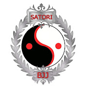 Satori BJJ