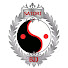 ttGAovV8hpA-channel-avatar-Satori BJJ