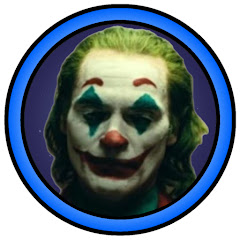 GigaGamerSociety