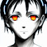 ZqQ7GEN8Y0A-channel-avatar-Memesku