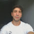 7WJhyGGMg7g-channel-avatar-JH ELECTRONICS