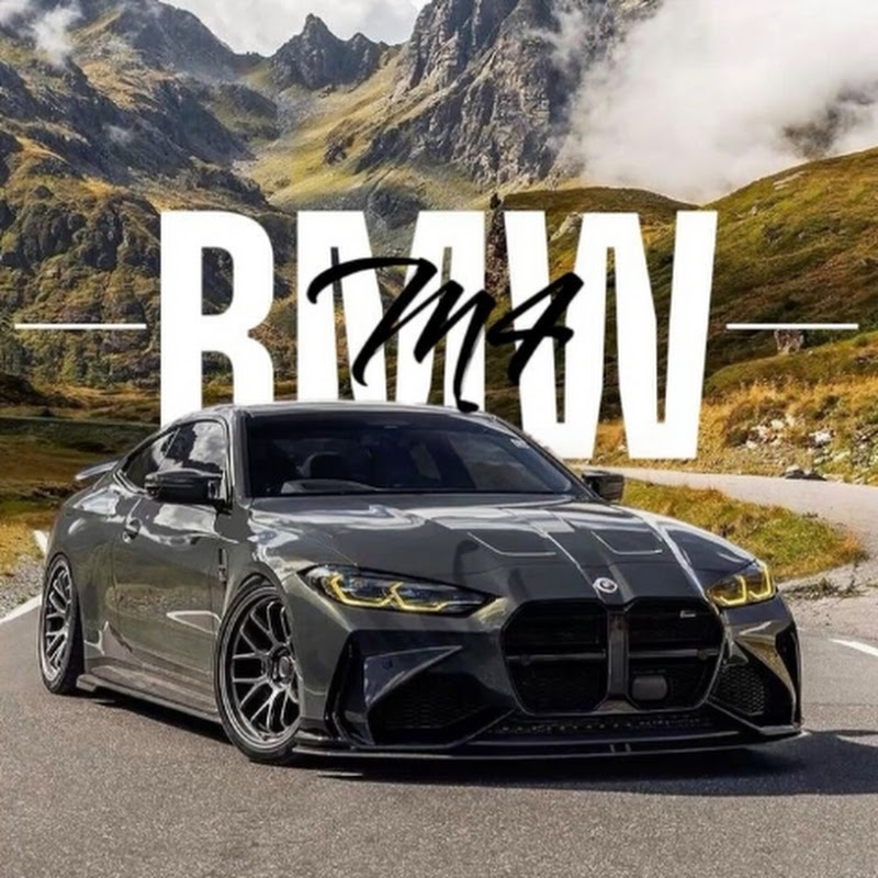 BMW EDT