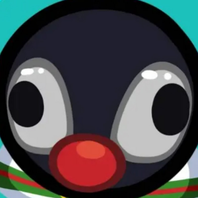 SukurAdam