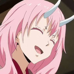 Suwana【スワナ】