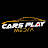 Carsplay Media