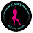 Gaby Ritmos Dance
