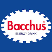 Bacchus Cambodia