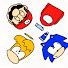 -e5CZW3MAFY-channel-avatar-Darwin alias Rayman le retour