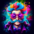 OxIxo2Hrp78-channel-avatar-Curionews