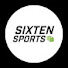 gLc4JiOre6I-channel-avatar-Sixten Sports