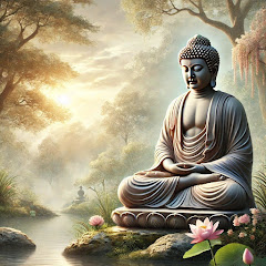 ブッダの教え~八正道~