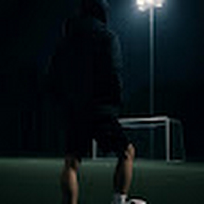 Hire Mathias _edit — Sports News & Commentary YouTube creator for sponsorships