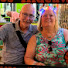 nOzYV4P6lWo-channel-avatar-Travel Past 60 Vlog
