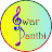 Swar Panthi