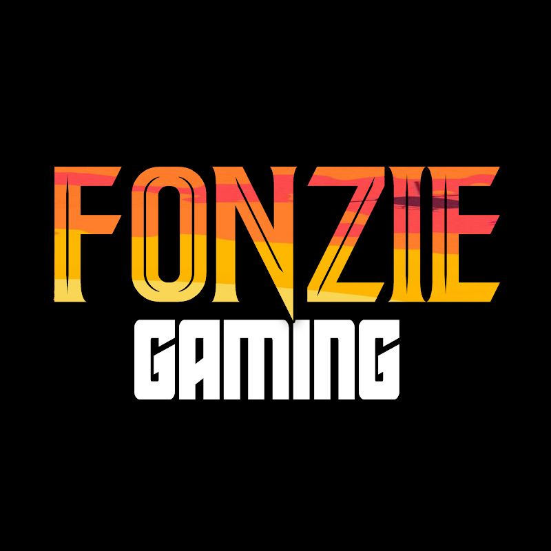 Fonzie Gaming