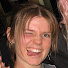 _kviwp1BfiY-channel-avatar-Dippy Micky 