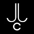 CFaniuk9NBc-channel-avatar-Jason Carey Guitar