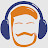 @gadgetgenerationspulkit's avatar