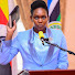 tBjE0agkRLI-channel-avatar-Hon. Phiona Nyamutoro
