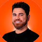 Edson Saldanha - Mestre Shopee Avatar