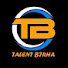 NBJLKpWMWw4-channel-avatar-TALENT BIRHA