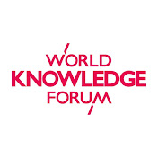 World Knowledge Forum