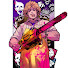 aHslroXql_8-channel-avatar-Epidemy