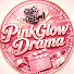 9CWTeF6nimM-channel-avatar-PinkGlow Drama