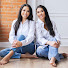 BGznTCBIJao-channel-avatar-TwinningWithTheVys