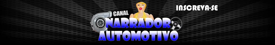 Canal Velomentos YouTube channel avatar